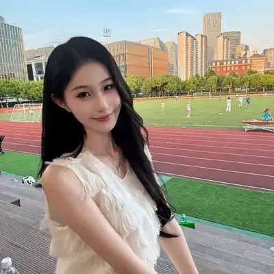 杜宏志