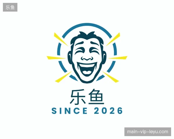 初识乐鱼官方网站
