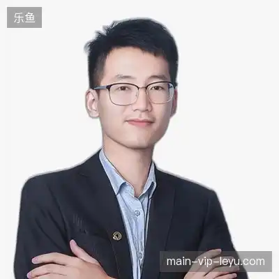 李玲睿