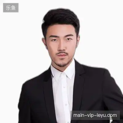 廖涛