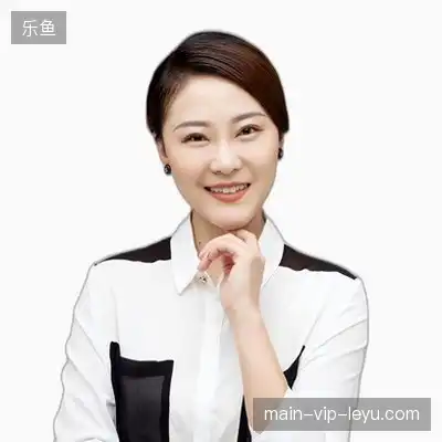 唐泽